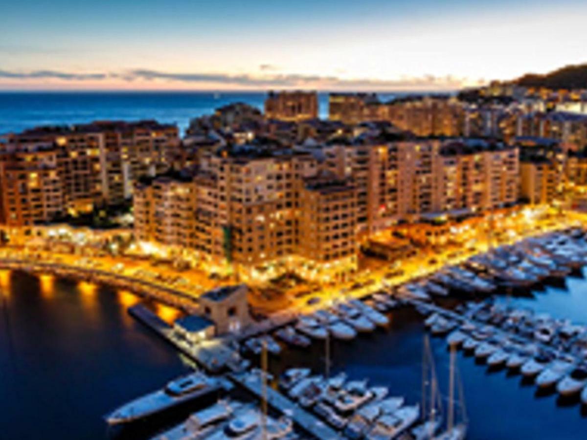 Luxury Beach Apartment Torrevieja Dış mekan fotoğraf